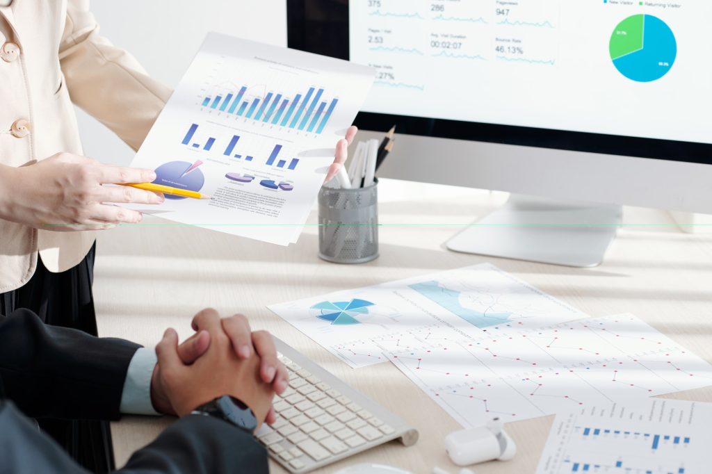 SEO services in Pune